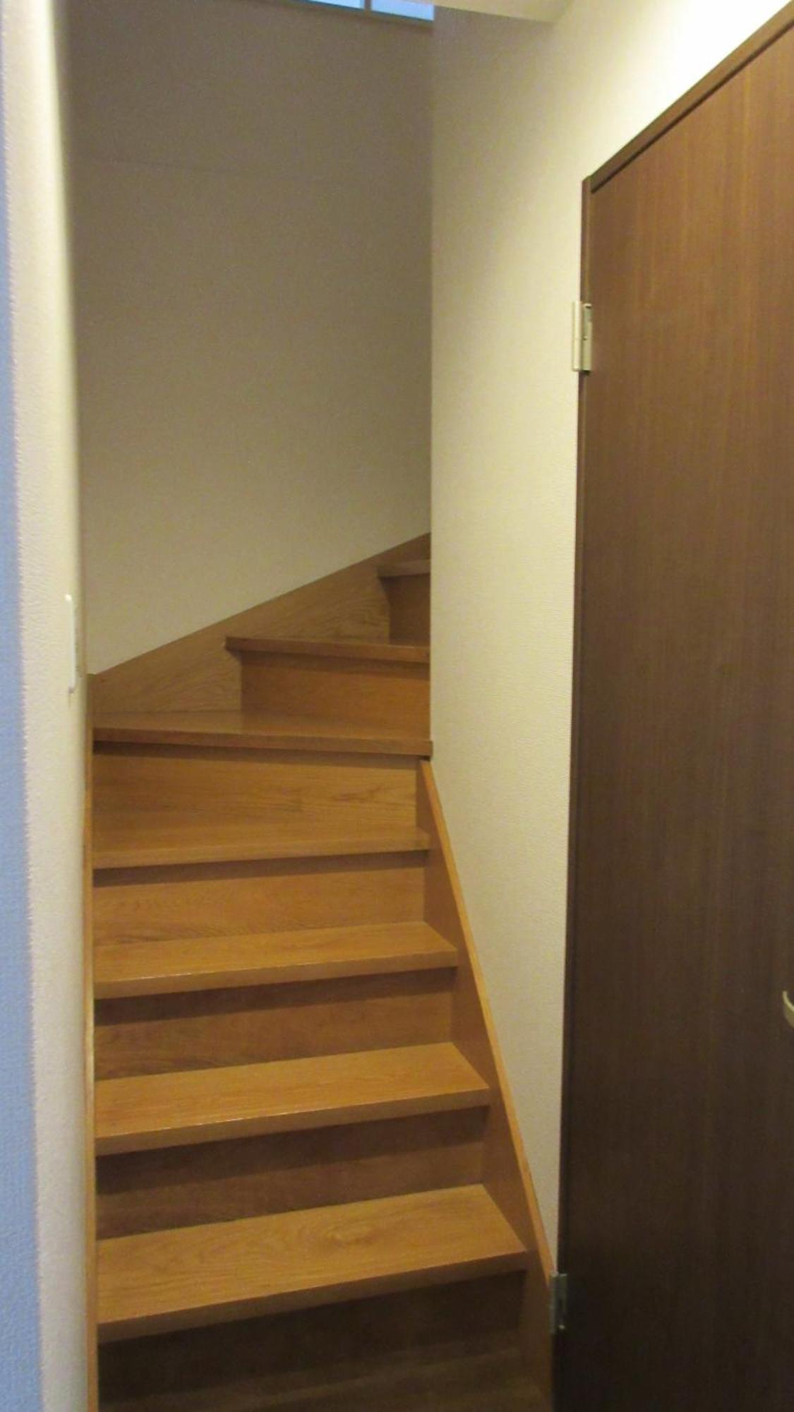 Happy Osaka House Apartment Luaran gambar